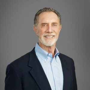 Doug Pauley, BS, MBA, CDFA®, CFP®, CFC™, AIF® bio photo