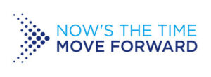 Move Forward, LLC logo